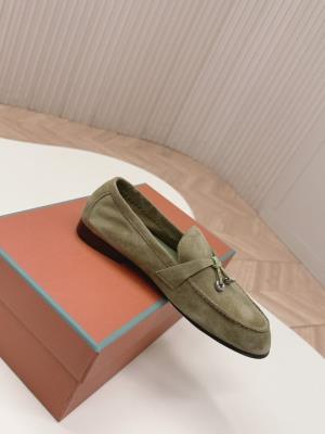 wholesale quality loro piana women shoes model no. 31